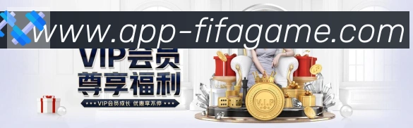高清赛事解说