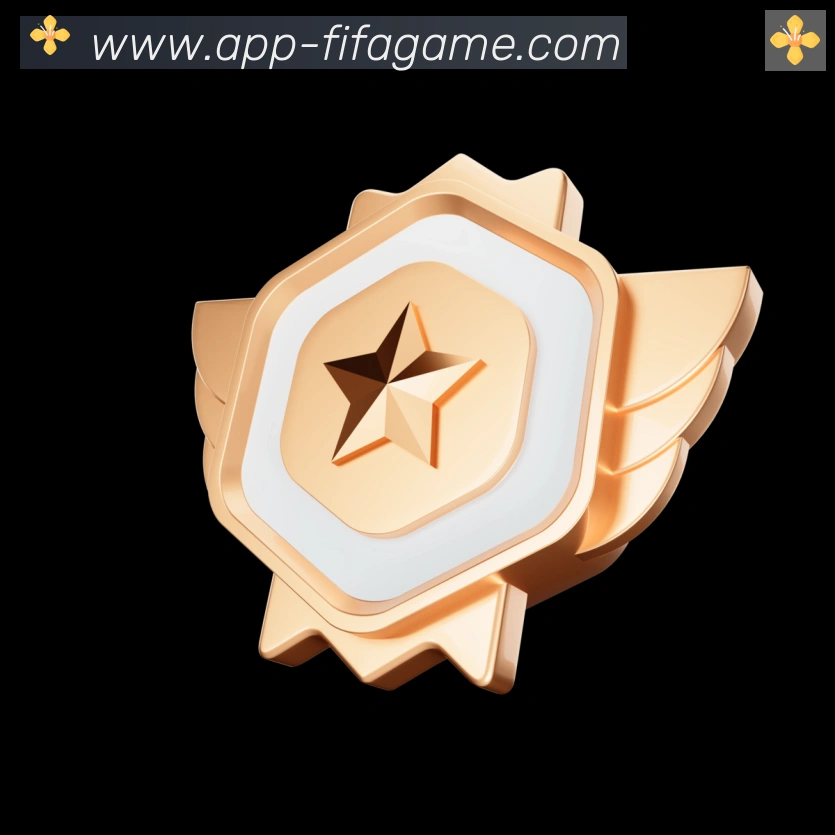 世界杯买输赢官方网站APP 封面图